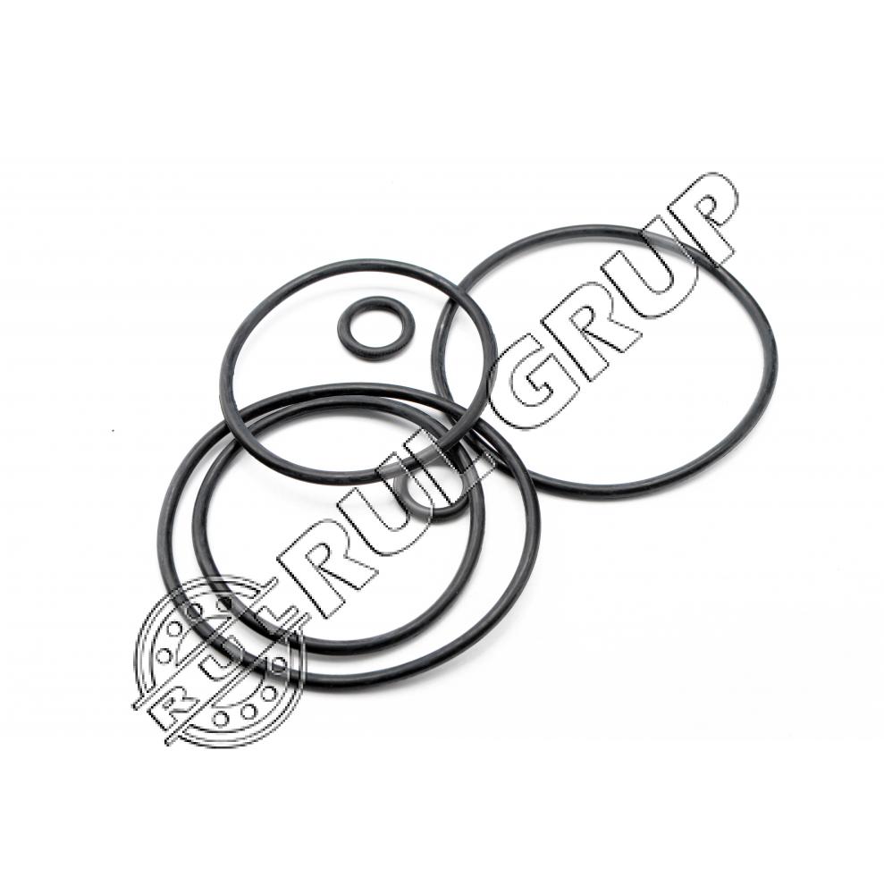 GARNITURI POMPA HIDRAULICA U445 UTB